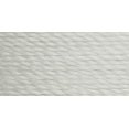 thumbnail image 1 of Fil Polyvalent Dual Duty XP 250yd-Argent, 1 of 1