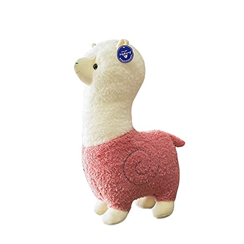 cheap llama stuffed animal