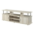 thumbnail image 3 of Convenience Concepts Designs2Go 60" Monterey TV Stand, Multiple Finishes, 3 of 3