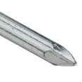 thumbnail image 3 of GLFILL 6/10 PCS Fluorescence Tent Stakes Camping Stakes 10 tent stakes, 3 of 7
