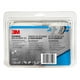 thumbnail image 1 of Kit de repuesto para respiradores serie 3M 6000, filtros OV/P95, 1 of 4