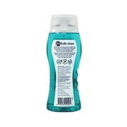Zest® Aqua Body Wash 18 fl. oz. Bottle