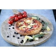 thumbnail image 5 of Silpat Perfect Pizza Non-Stick Silicone Baking Mat, 12" Round, 5 of 5
