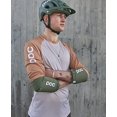 thumbnail image 3 of POC Joint VPD Air Coud MTB Armure Épidote Vert LRG, 3 of 4