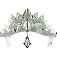 thumbnail image 2 of Disney Oz the Great & Powerful Glinda's Tiara, 2 of 2