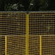 thumbnail image 2 of BRIGHTFUFU 6 cubiertas universales para postes de trampolín para mini trampolines. Piezas de plástico resistentes al desgaste para postes de protección., 2 of 7