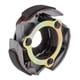 thumbnail image 4 of Bloque de Embrague shamjiam ATV 4 Stoke 50cc 110cc 125cc 150cc 200cc, 4 of 6
