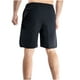 thumbnail image 3 of Puntoco Pantalones Cortos Cargo Ligeros Y Transpirables Para La Playa Al Aire Libre, Informales, Para Hombre, Color Negro Xl, Pantalones Cortos Para Hombre, 3 of 4