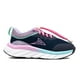 thumbnail image 1 of Tenis para Niña Pirma 8016 azul marino 21.5, 1 of 4