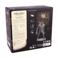 thumbnail image 4 of Juego de mesa de expansión Dark Souls The Last Giant, 4 of 4