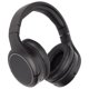 thumbnail image 5 of Compatibilidad inalámbrica con PC y PS4, sonido envolvente para una experiencia de juego mejorada Auriculares para juegos de modo dual 2.4G + Bluetooth, 5 of 8