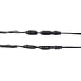 thumbnail image 3 of sanlida Dragon 10 Compound Bow Replacement String and Cable Kit 22 Strands Made of BCY 452X (Large Cam), 3 of 4
