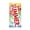 Multicolour, variant on FSAGAE Beach Towels Modern Personalized Name Print Oversized Beach Towel, Microfiber Quick Dry Sand Free Soft Lightweight Large Beach Towel for Summer Vacation, 29.5"×59.06", 1PC