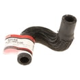 thumbnail image 3 of Motorcraft HVAC Heater Hose Assembly KH-64 Fits select: 2001-2005 FORD EXPLORER, 2001-2005 MERCURY MOUNTAINEER, 3 of 3