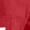 Red, variant on Cargo Pants for Men Solid Casual Multiple Pockets Outdoor Straight Type Fitness Pants Cargo Pants Trousers Red,4XL