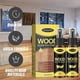 thumbnail image 4 of 1/2/3 piezas Jaysuing, agente reparador de rayones para pisos de madera, reparación de rayones para pisos de muebles de madera, 2 piezas, 4 of 5