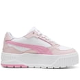 thumbnail image 2 of Tenis Puma Karmen II Idol Mujer Original 398876 09, 2 of 5