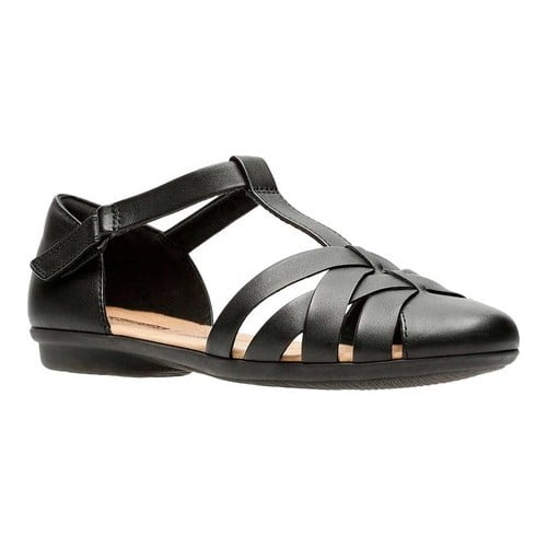 clarks gracelin