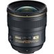 thumbnail image 1 of Lente de zoom fijo Nikon AF-S FX NIKKOR 24 mm f/1.4G ED para cámaras Nikon DSLR Versión internacional, 1 of 2