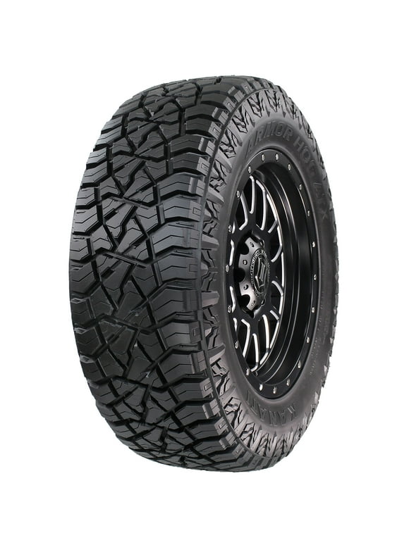 295/70R17 Tires in Shop by Size - Walmart.com