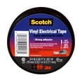 thumbnail image 5 of Scotch 700 Electrical Tape, 3/4 in. x 66 ft. x 0.007 in., 1 Roll, 5 of 6