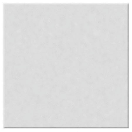 UPC: 0049383246124 | 4×4  Glimmerglass 2 Diffusion Filter