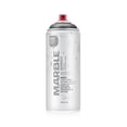thumbnail image 2 of Montana Cans Montana Effect 400 ml Marble Color, Black Spray Paint, 2 of 4