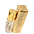 thumbnail image 3 of Primer Yves Saint Laurent YSL Touche Éclat Blur 10 mL Mini, 3 of 4