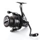 thumbnail image 1 of Costilla 5+1 Rojas de Bolas Carrete de Pesca Caballero de Metal Eje Principal de Acero inoxidable 4.7: 1 Carrete Giratorio de Engranjeje, 1 of 7