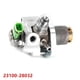 thumbnail image 2 of Fuel Pump Assembly for Avensis AZT251 AZT250 AZT251W 2310028032 2310028052, 2 of 5