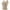 Beige, variant on Jgppe Women's Thermal Underwear Tanks Tops Belly Hide Slimming Built in Chest Pad Warm Vest Shapewear