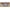Natural Bamboo, variant on 31x18 Light Brown Bamboo Real Wood Picture Frame Width 1.5 inches | Interior Frame Depth 0.5 inches