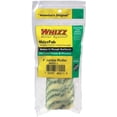 thumbnail image 2 of WhizzFab 4 In. x 1/2 In. Polyamide Fabric Jumbo Roller Cover 86011, 2 of 3