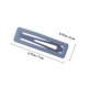 thumbnail image 2 of BESTYASH 9Ud Hebillas Para Con Simple Y Material Duradero Para Diferentes Peinados, 2 of 7