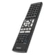 thumbnail image 1 of Replacement AV Receiver Remote Control for Pioneer AV Receiver for AXD7582 AXD7632 VSX 300 VSX 500, 1 of 5