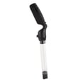 thumbnail image 1 of Spider Vacuum Grabber, Spider Catcher Vacuum Fuerte Succión LED LED TUBEO PC TUBELA PARA MANJELA PARA PARA PARA ANT, 1 of 7