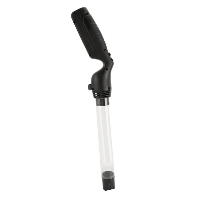 Spider Vacuum Grabber, Spider Catcher Vacuum Fuerte Succión LED LED TUBEO PC TUBELA PARA MANJELA PARA PARA PARA ANT