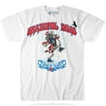 thumbnail image 2 of Grateful Dead Good Ol Glory Short Sleeve T Shirt, 2 of 5
