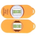 thumbnail image 1 of Stud Finder  Detector  Metal Sensor Magnetical For Metal Detectors, 1 of 8