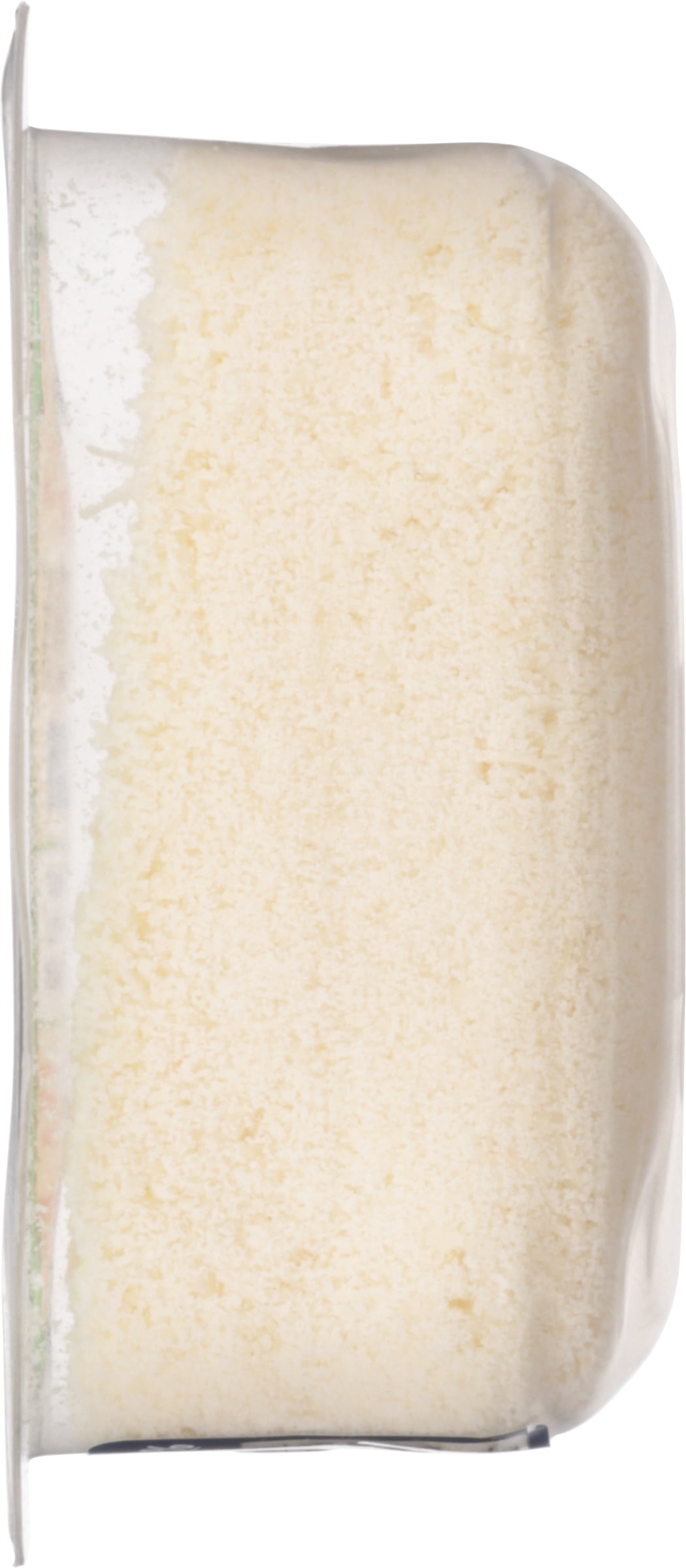 BelGioioso Freshly Grated Parmesan Cheese, 100% Natural, 4 oz Resealable Cup
