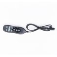 thumbnail image 3 of Recliner Remote Control, 3 of 4