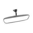 thumbnail image 4 of Interior Rear View Mirror 85110-L1000 For Hyundai Staria 2021-2024, 4 of 5