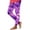 Black-08, variant on TFEOQRY Womens Halloween Print Leggings High Waist Soft Skinny Casual Pants for Festival Party Wear