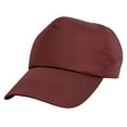 thumbnail image 1 of Result  Boys/Girls Plain Basebll Cap, 1 of 3