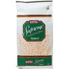 Kaytee Supreme Parrot Food, 5-lb