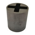 thumbnail image 2 of Universal Jack Socket Adapter for Hand Drill,Electric Trailer Jack Drill Adapter, 2 of 10