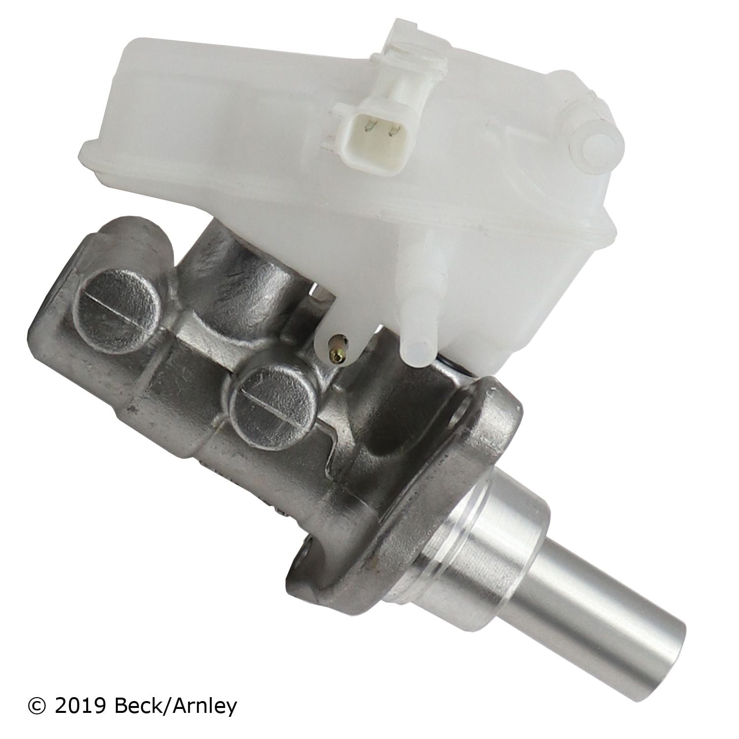 BeckArnley 072-9950 Brake Master Cylinder