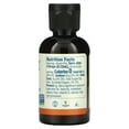 thumbnail image 5 of Stevia Liquid Extract by Now Foods 2 oz., 5 of 10
