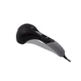 thumbnail image 1 of Masajeador Percutor Doble Cabezal Mango Ergonomico Benesta Benesta WRH-RS-H013, 1 of 1