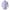 Purple, variant on JUMESG Mens Dress Shirts Men's Dress Shirt Regular Fit Oxford Solid (Red,XXL)